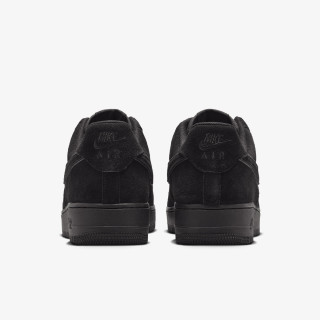 Nike Sneaker AIR FORCE 1 '07 LV8 