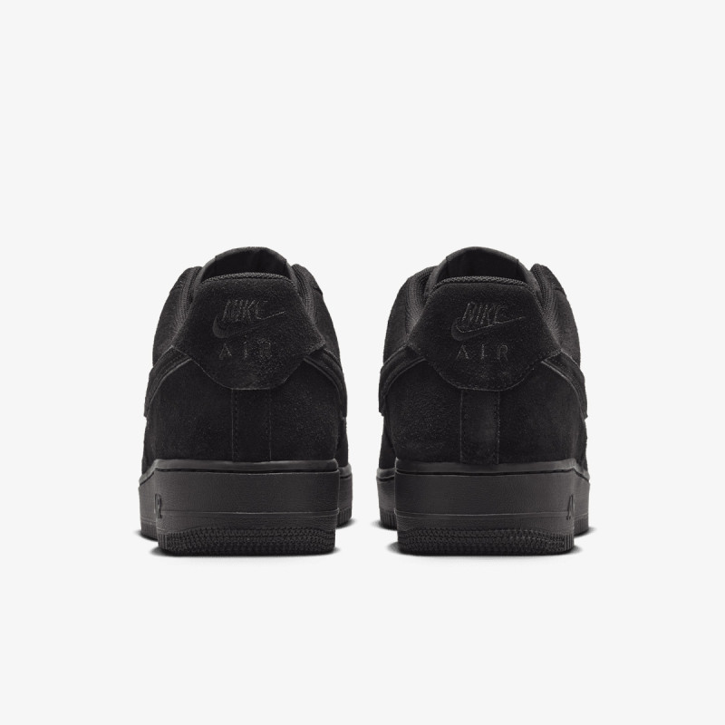 Nike Sneaker AIR FORCE 1 '07 LV8 