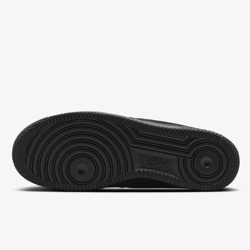 Nike Sneaker AIR FORCE 1 '07 LV8 