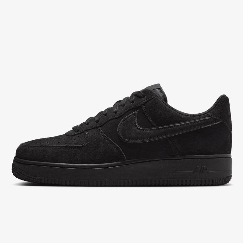 Nike Sneaker AIR FORCE 1 '07 LV8 