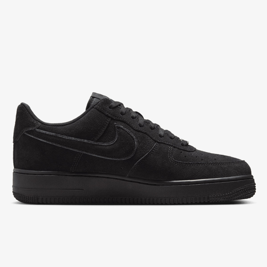Nike Sneaker AIR FORCE 1 '07 LV8 