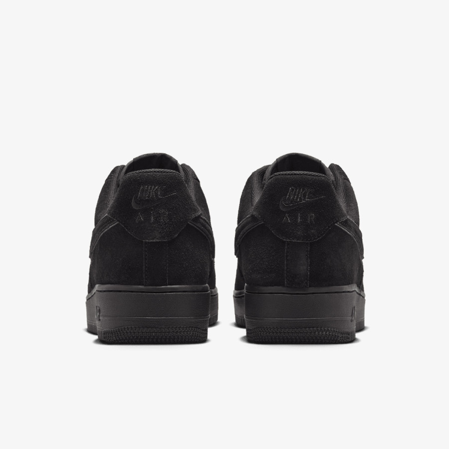 Nike Sneaker AIR FORCE 1 '07 LV8 