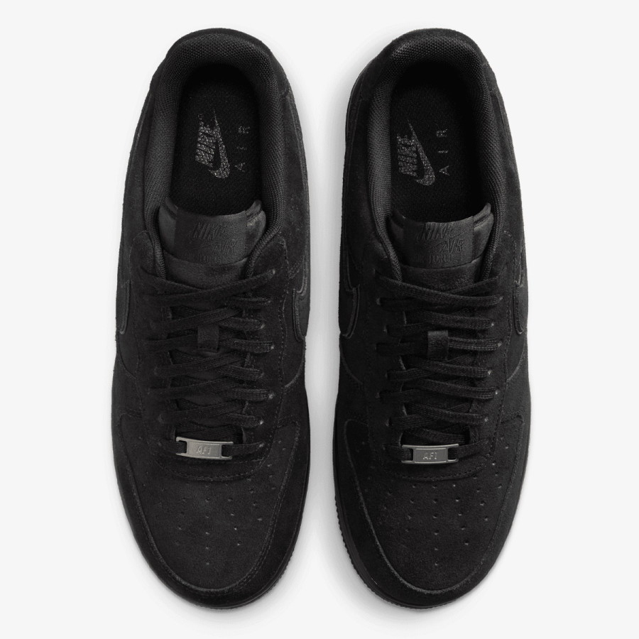 Nike Sneaker AIR FORCE 1 '07 LV8 