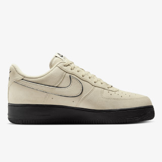 Nike Sneaker AIR FORCE 1 '07 LV8 