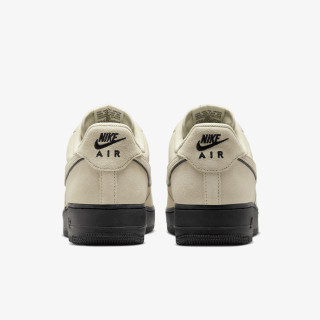 Nike Sneaker AIR FORCE 1 '07 LV8 