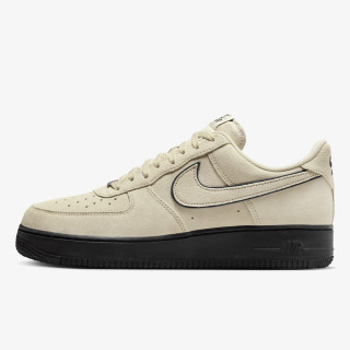 Nike Sneaker AIR FORCE 1 '07 LV8 