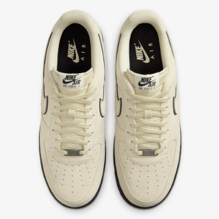Nike Sneaker AIR FORCE 1 '07 LV8 