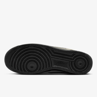 Nike Sneaker AIR FORCE 1 '07 LV8 