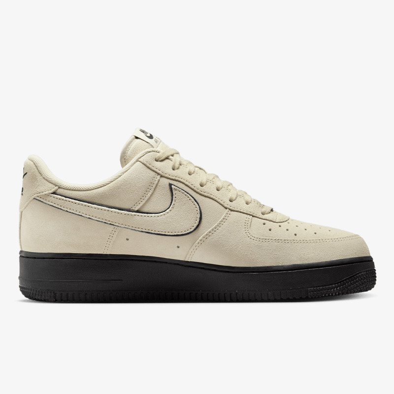 Nike Sneaker AIR FORCE 1 '07 LV8 