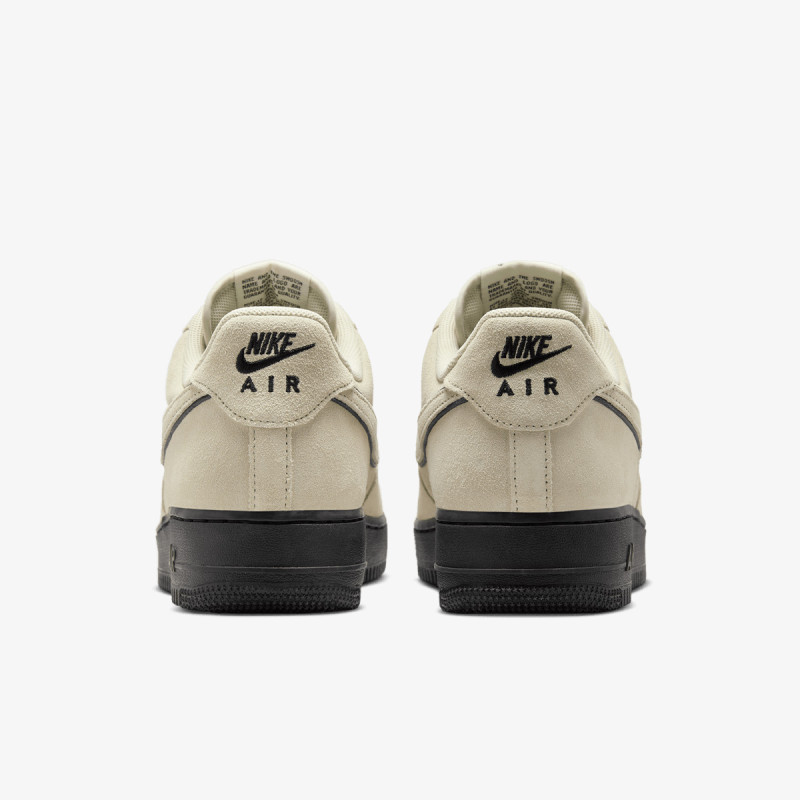 Nike Sneaker AIR FORCE 1 '07 LV8 
