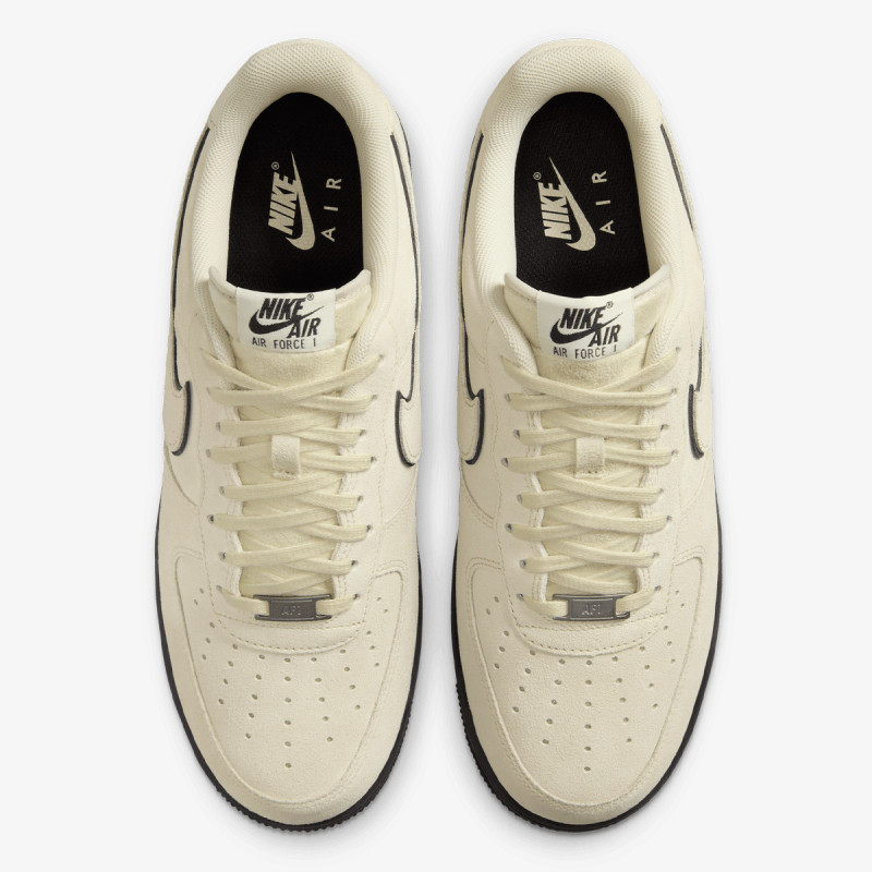 Nike Sneaker AIR FORCE 1 '07 LV8 