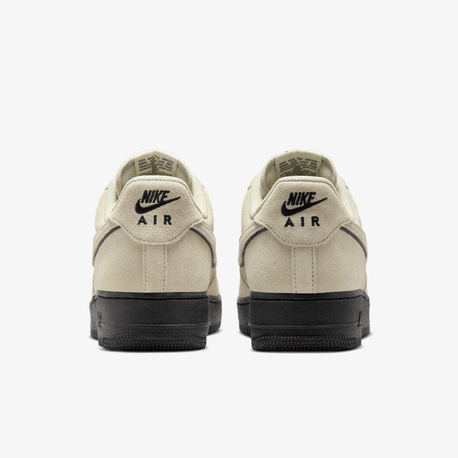 Nike Sneaker AIR FORCE 1 '07 LV8 