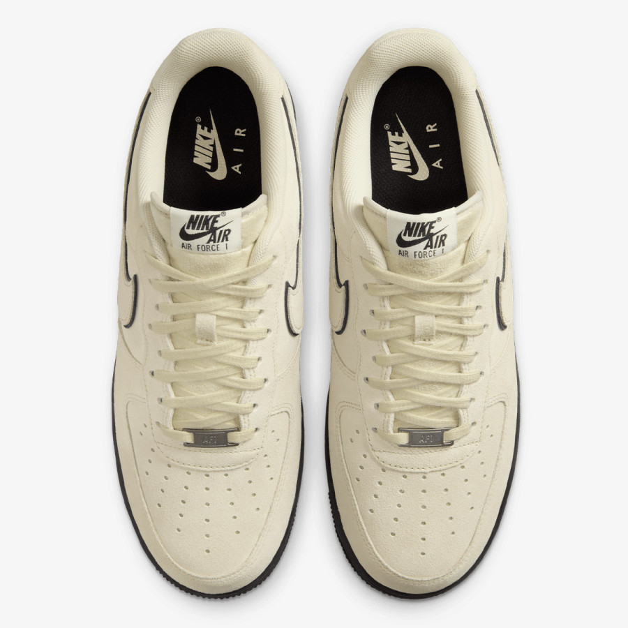 Nike Sneaker AIR FORCE 1 '07 LV8 