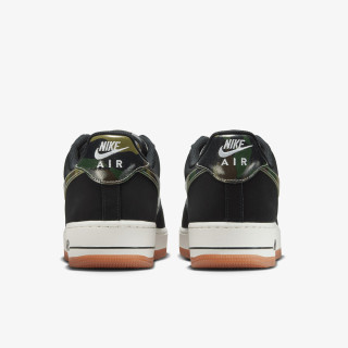 Nike Sneaker AIR FORCE 1 LOW RETRO 