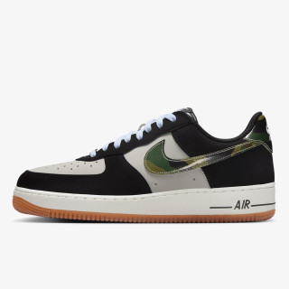 Nike Sneaker AIR FORCE 1 LOW RETRO 