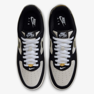 Nike Sneaker AIR FORCE 1 LOW RETRO 