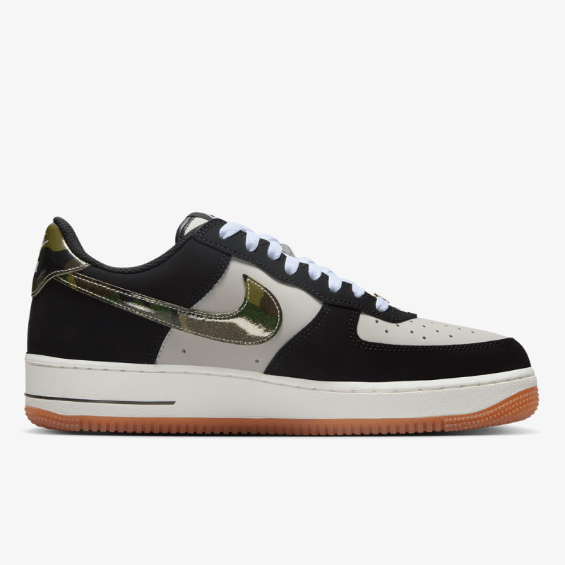 Nike Sneaker AIR FORCE 1 LOW RETRO 
