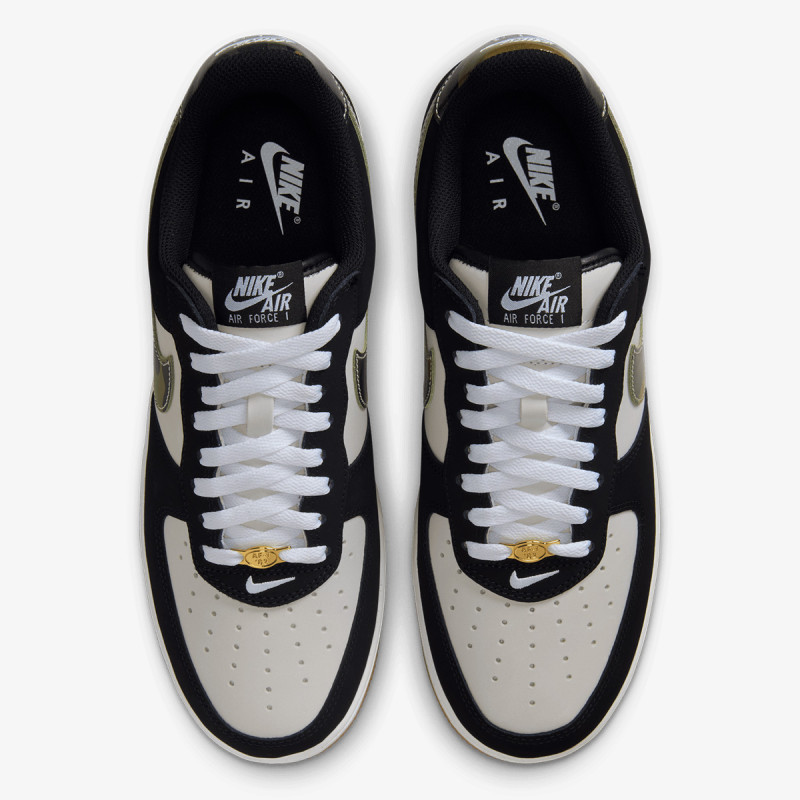 Nike Sneaker AIR FORCE 1 LOW RETRO 