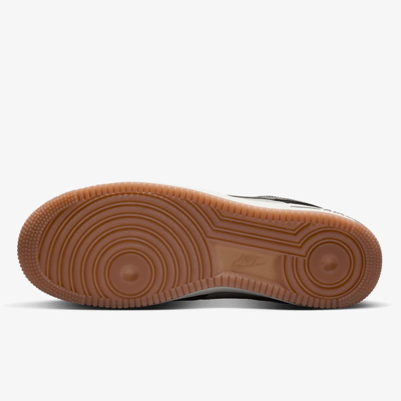 Nike Sneaker AIR FORCE 1 LOW RETRO 