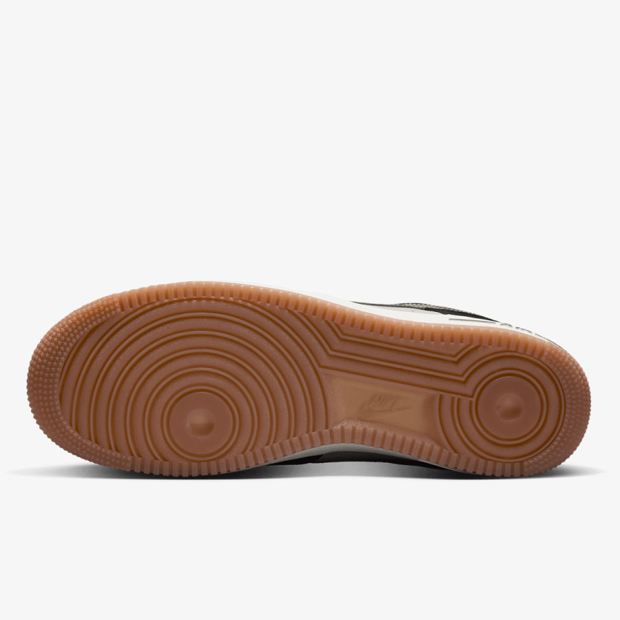 Nike Sneaker AIR FORCE 1 LOW RETRO 