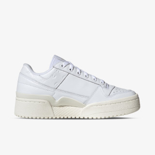 Adidas Sneaker FORUM BOLD W 