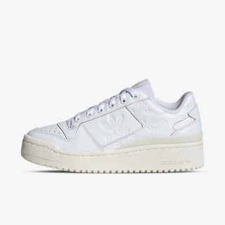 Adidas Sneaker FORUM BOLD W 