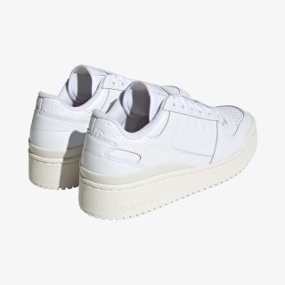 Adidas Sneaker FORUM BOLD W 