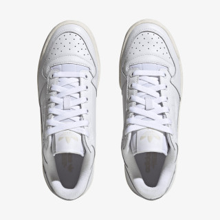 Adidas Sneaker FORUM BOLD W 