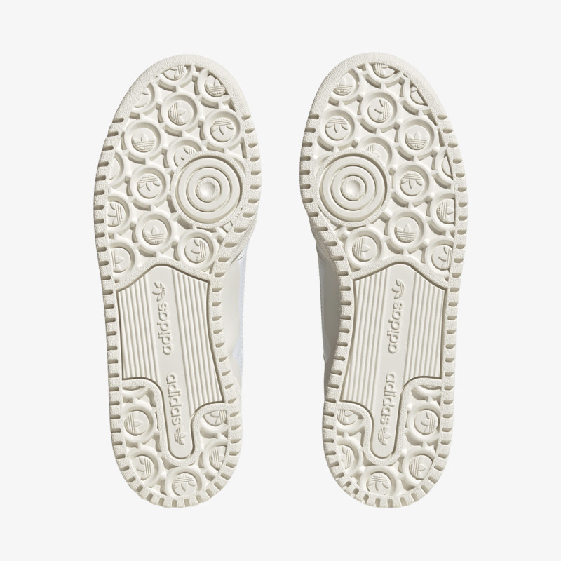 Adidas Sneaker FORUM BOLD W 