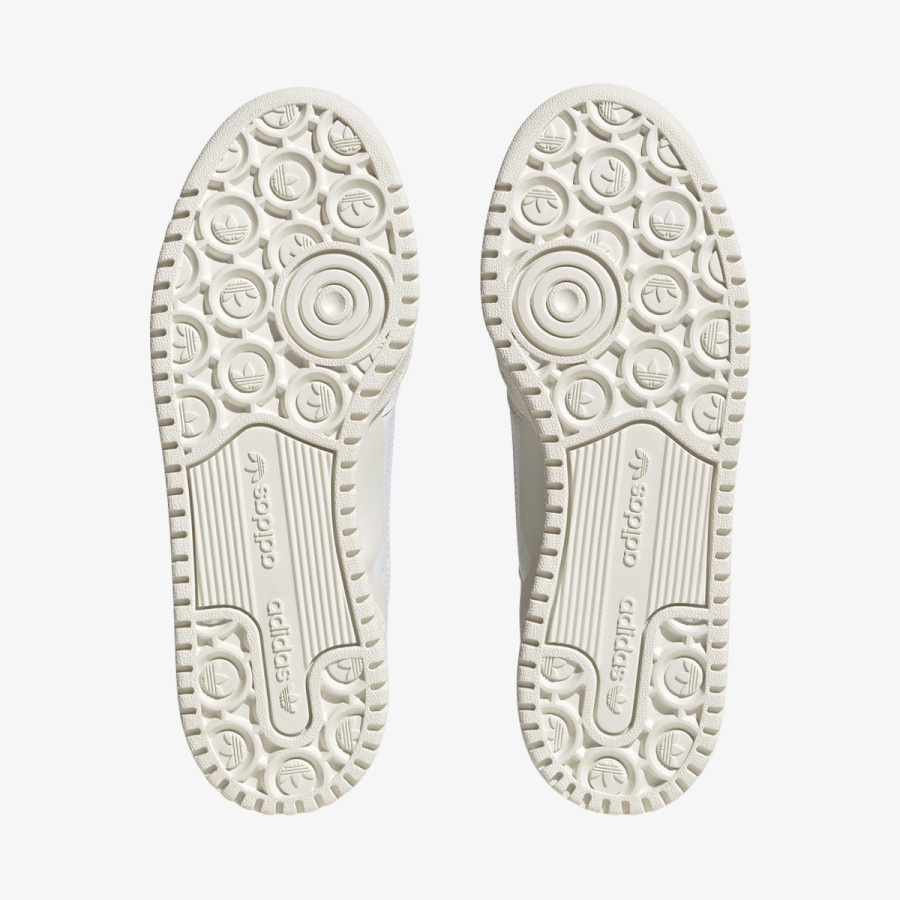 Adidas Sneaker FORUM BOLD W 