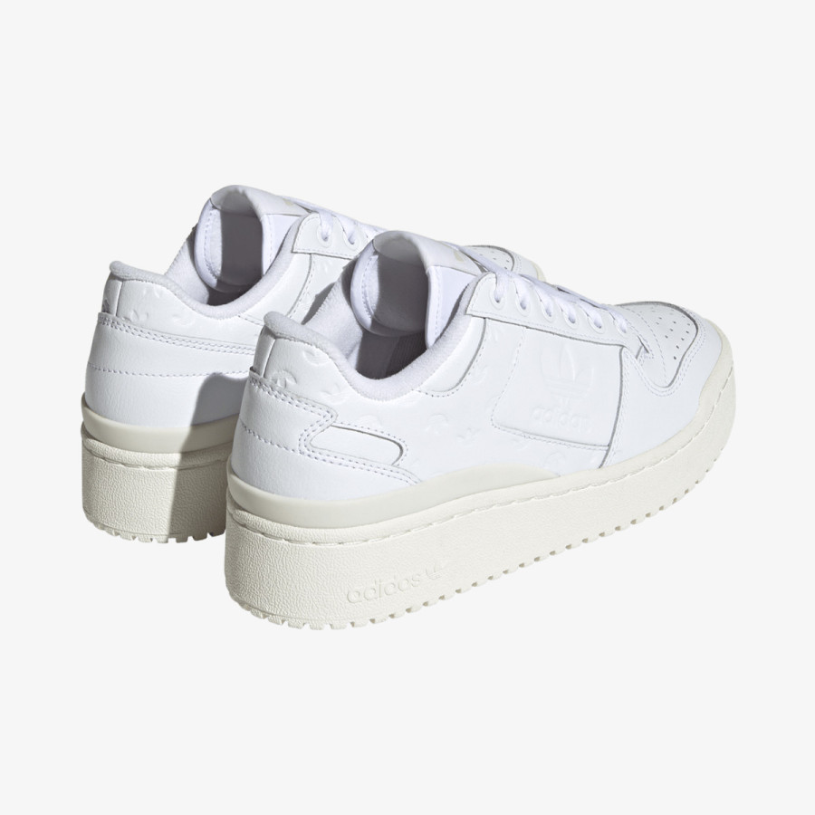 Adidas Sneaker FORUM BOLD W 