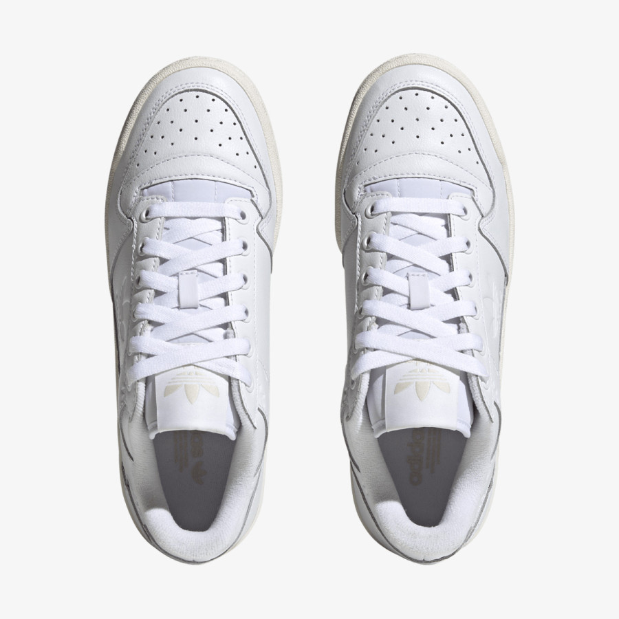 Adidas Sneaker FORUM BOLD W 