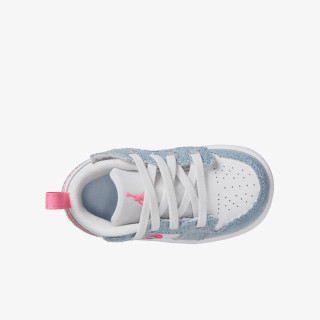 Nike Sneaker JORDAN 1 LOW ALT SE FEM GT 