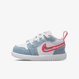Nike Sneaker JORDAN 1 LOW ALT SE FEM GT 