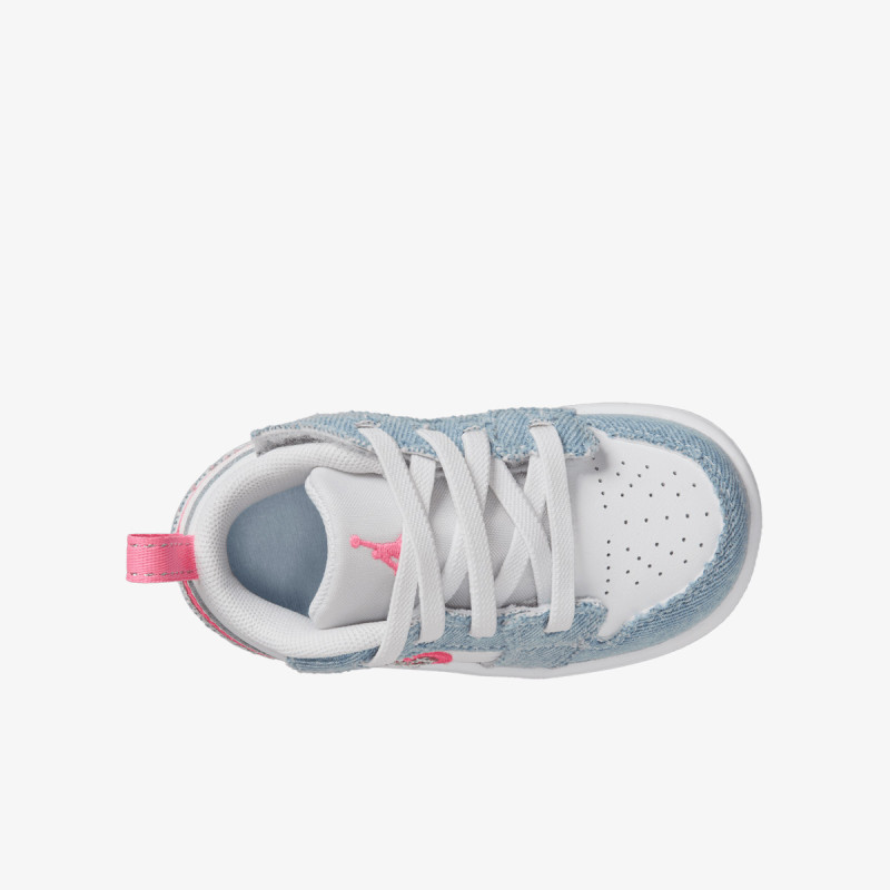 Nike Sneaker JORDAN 1 LOW ALT SE FEM GT 
