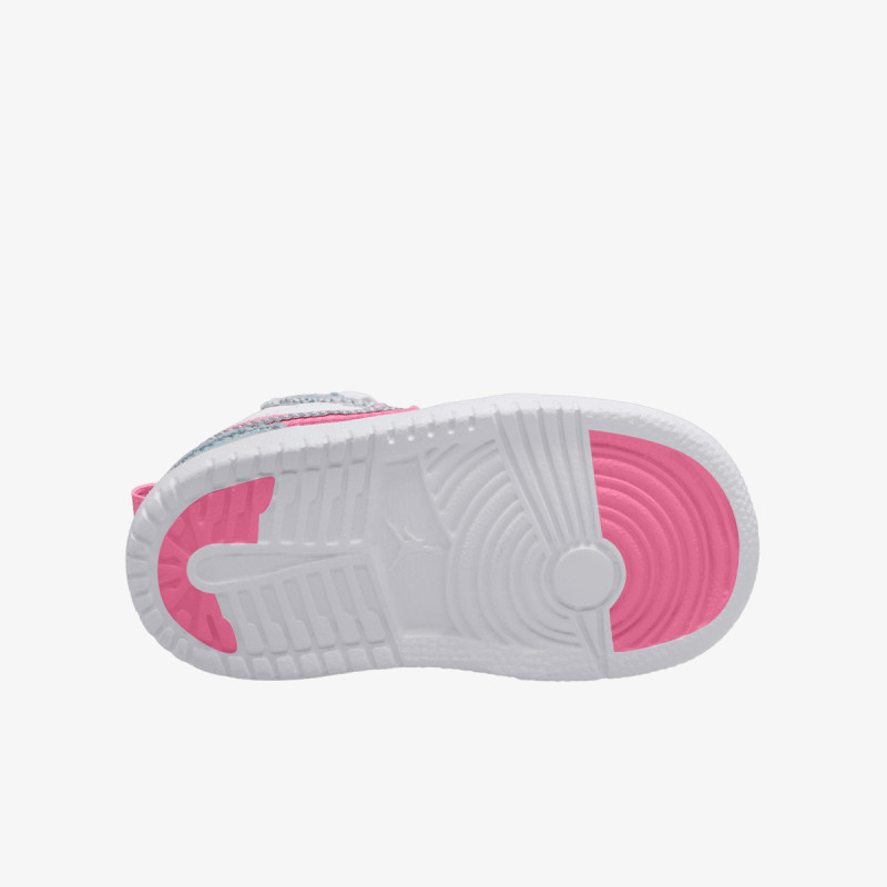 Nike Sneaker JORDAN 1 LOW ALT SE FEM GT 