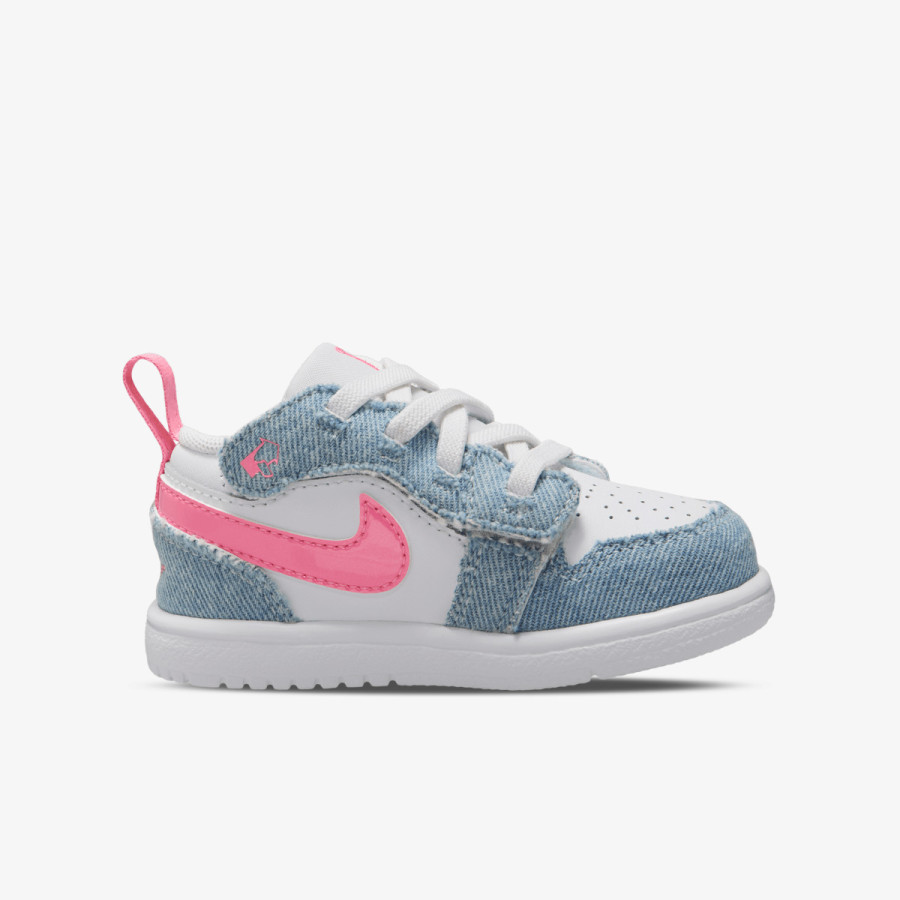 Nike Sneaker JORDAN 1 LOW ALT SE FEM GT 