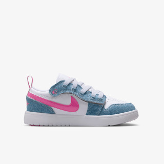 Nike Sneaker JORDAN 1 LOW ALT SE FEM GP 