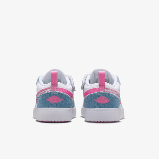 Nike Sneaker JORDAN 1 LOW ALT SE FEM GP 