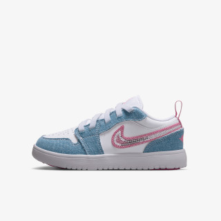 Nike Sneaker JORDAN 1 LOW ALT SE FEM GP 