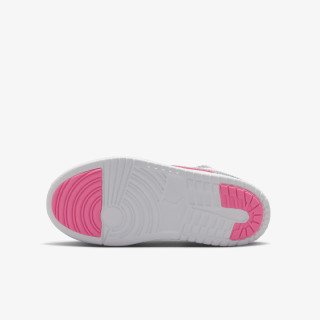 Nike Sneaker JORDAN 1 LOW ALT SE FEM GP 