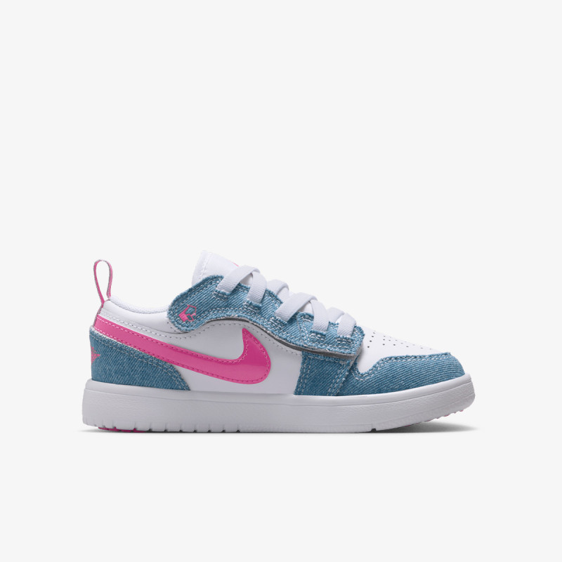 Nike Sneaker JORDAN 1 LOW ALT SE FEM GP 