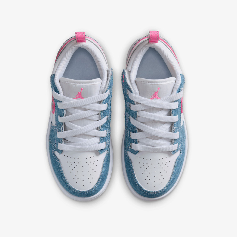 Nike Sneaker JORDAN 1 LOW ALT SE FEM GP 