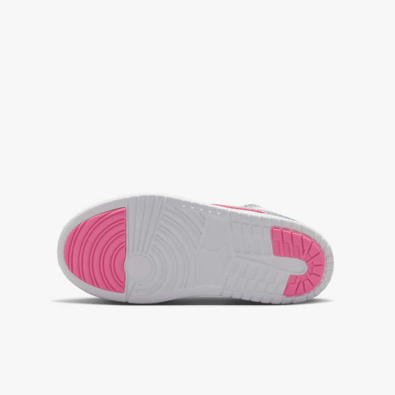 Nike Sneaker JORDAN 1 LOW ALT SE FEM GP 