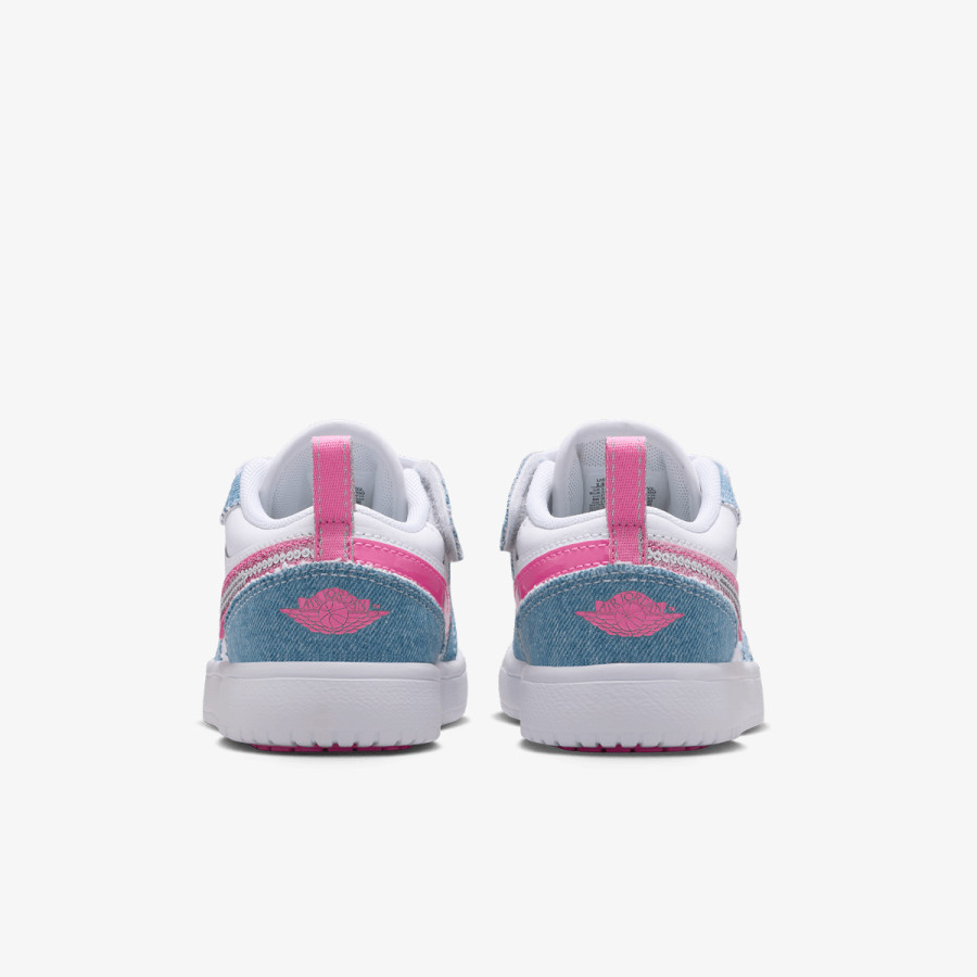 Nike Sneaker JORDAN 1 LOW ALT SE FEM GP 