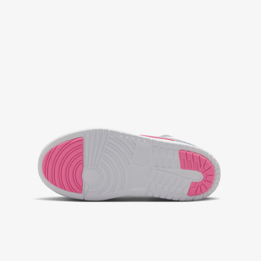 Nike Sneaker JORDAN 1 LOW ALT SE FEM GP 