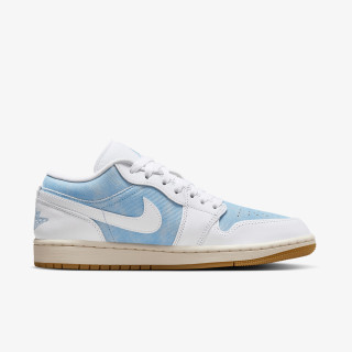 Nike Sneaker WMNS AIR JORDAN 1 LOW SE 