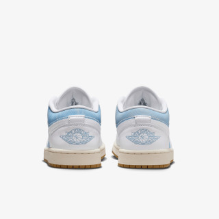 Nike Sneaker WMNS AIR JORDAN 1 LOW SE 