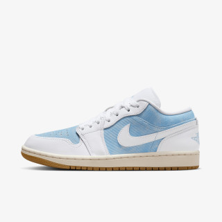 Nike Sneaker WMNS AIR JORDAN 1 LOW SE 