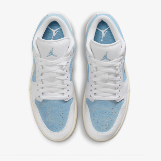 Nike Sneaker WMNS AIR JORDAN 1 LOW SE 